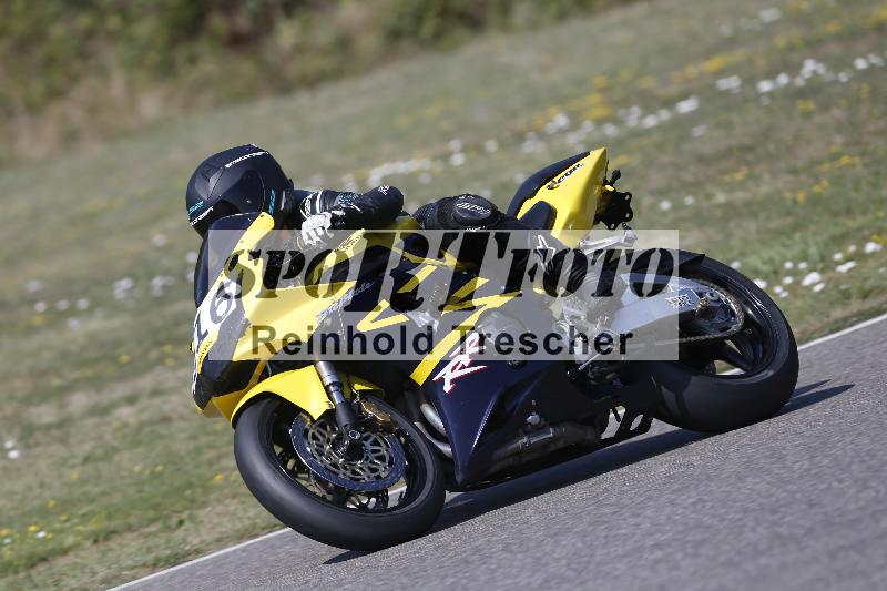 /31 02.08.2026  TIMMOT ADR/Gruppe C/916